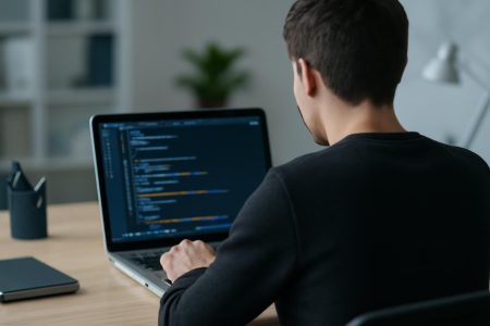 Symfony Entity Tutoriel : Comment Créer sa Première Entité