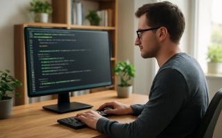 Boucle for Javascript : Comment l'Utiliser ? (Syntaxe et Exemples)