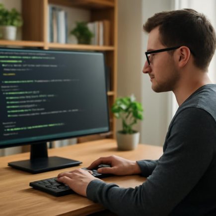 Boucle for Javascript : Comment l'Utiliser ? (Syntaxe et Exemples)