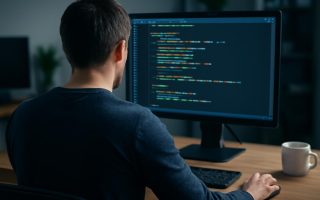 Clé Étrangère SQL : Qu'est-ce que c'est et Comment la Créer