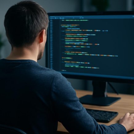 Clé Étrangère SQL : Qu'est-ce que c'est et Comment la Créer