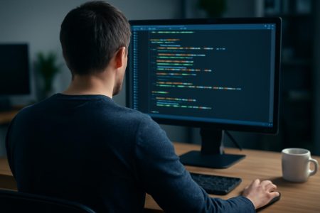 Clé Étrangère SQL : Qu'est-ce que c'est et Comment la Créer