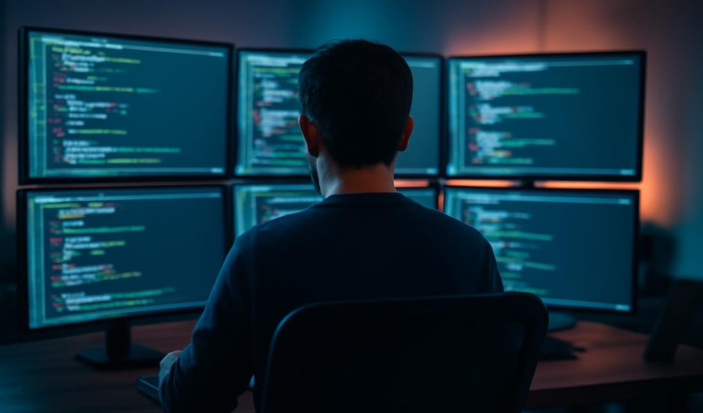 Manipuler le DOM Javascript : Par Où Commencer ?