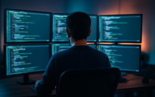 Manipuler le DOM Javascript : Par Où Commencer ?