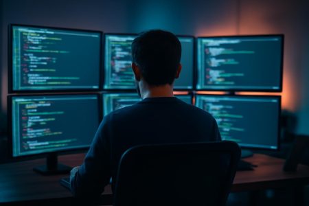 Manipuler le DOM Javascript : Par Où Commencer ?