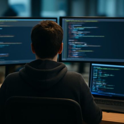 Git Create Patch : les Commandes à Connaître (`diff`, `format-patch`)