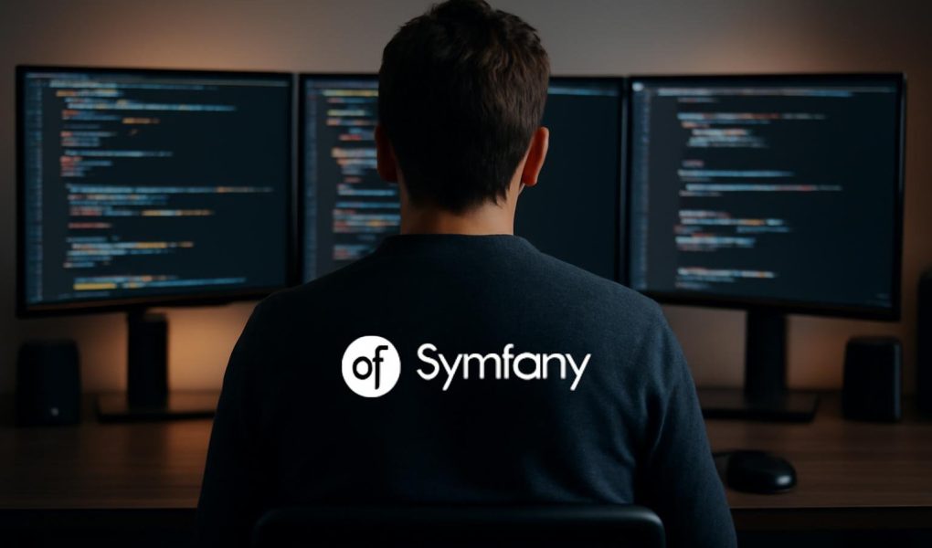 Symfony Controller Route : Comment les Lier Correctement