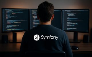 Symfony Controller Route : Comment les Lier Correctement