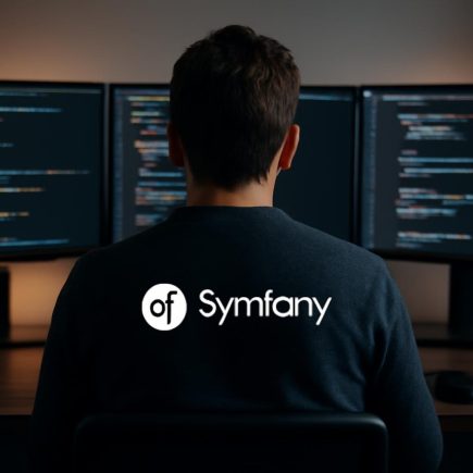 Symfony Controller Route : Comment les Lier Correctement