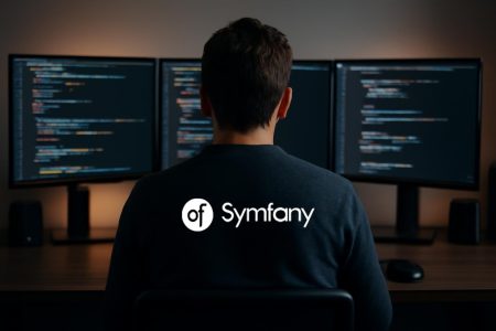 Symfony Controller Route : Comment les Lier Correctement