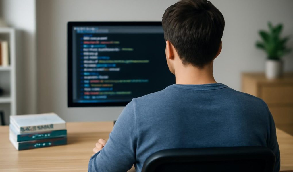 Apprendre le Langage SQL pour Débutants : le Tutoriel Simple