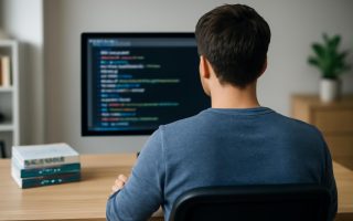 Apprendre le Langage SQL pour Débutants : le Tutoriel Simple