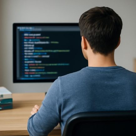 Apprendre le Langage SQL pour Débutants : le Tutoriel Simple