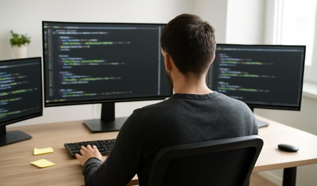 Tutoriel Composer PHP : Installation et Premiers Pas