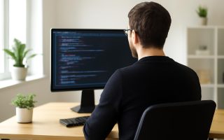 Twig Template : C'est Quoi, Comment l'Utiliser ?