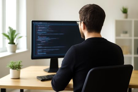 Twig Template : C'est Quoi, Comment l'Utiliser ?