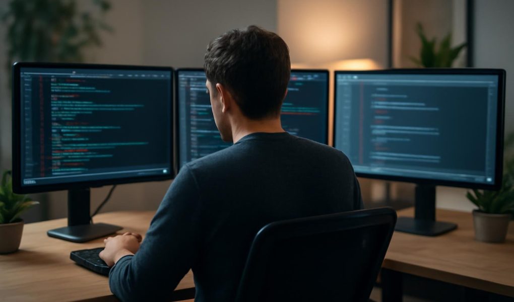 Symfony Voters Tutoriel : Gérer les Permissions d'Accès