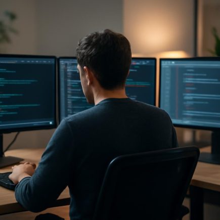 Symfony Voters Tutoriel : Gérer les Permissions d'Accès
