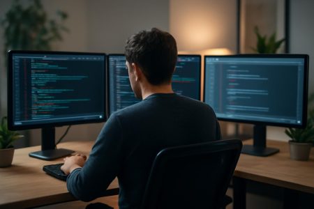 Symfony Voters Tutoriel : Gérer les Permissions d'Accès