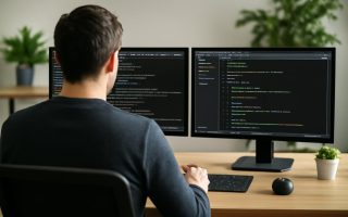 Mettre Symfony en Production : les Étapes Clés du Déploiement