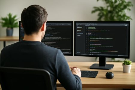 Mettre Symfony en Production : les Étapes Clés du Déploiement