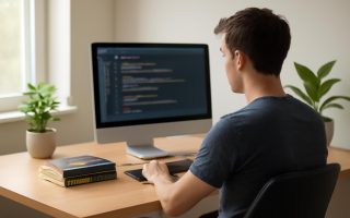 Docker Tutoriel : Comment Débuter Facilement de Zéro
