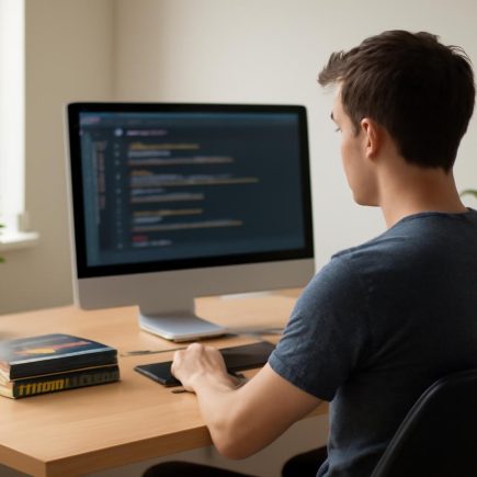 Docker Tutoriel : Comment Débuter Facilement de Zéro