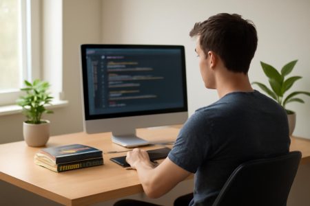 Docker Tutoriel : Comment Débuter Facilement de Zéro