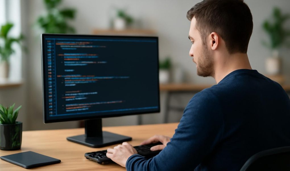 JavaScript Class : Pourquoi et Comment les Utiliser