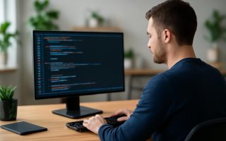 JavaScript Class : Pourquoi et Comment les Utiliser