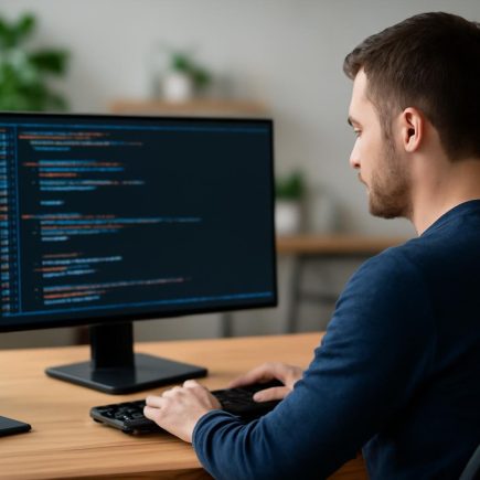 JavaScript Class : Pourquoi et Comment les Utiliser
