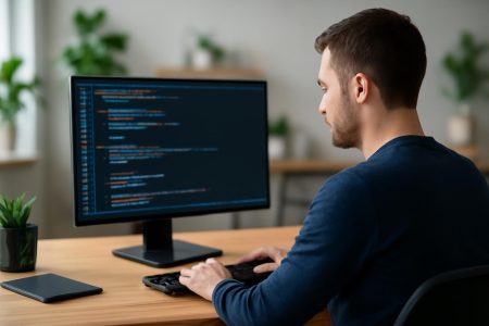 JavaScript Class : Pourquoi et Comment les Utiliser