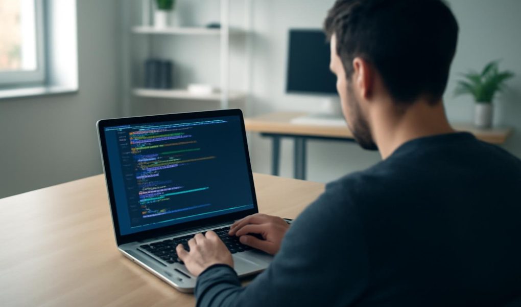 SCSS Variables : Définition, Syntaxe et Exemples Concrets