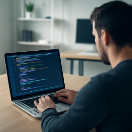 SCSS Variables : Définition, Syntaxe et Exemples Concrets