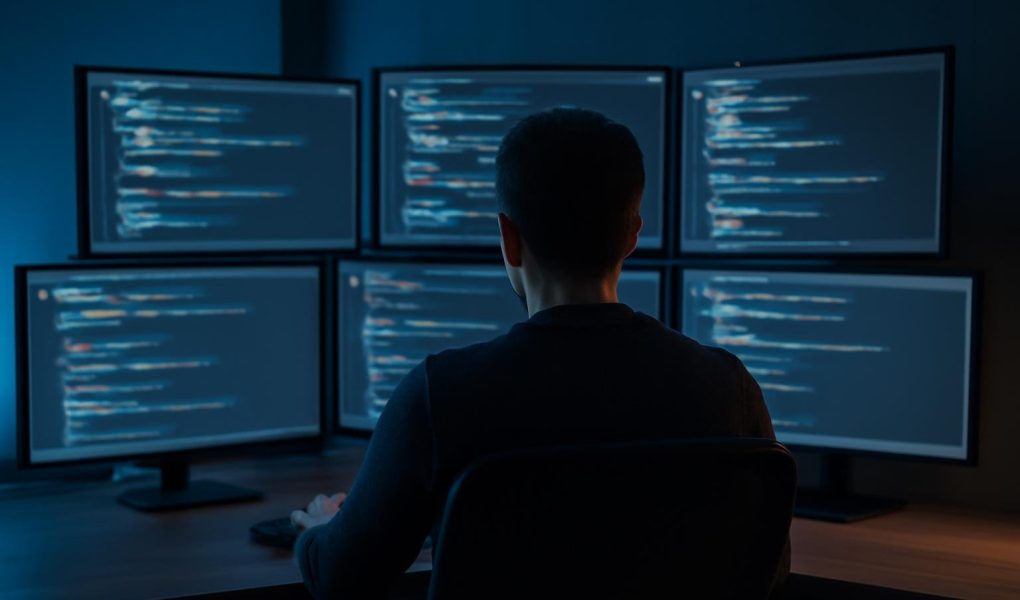 PHP PDO Tutoriel : Apprendre avec des Exemples Concrets