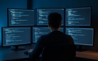 PHP PDO Tutoriel : Apprendre avec des Exemples Concrets