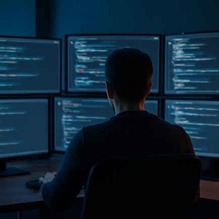 PHP PDO Tutoriel : Apprendre avec des Exemples Concrets