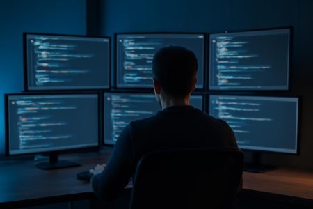 PHP PDO Tutoriel : Apprendre avec des Exemples Concrets