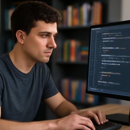 JavaScript Variable : Comment la Déclarer et l'Utiliser