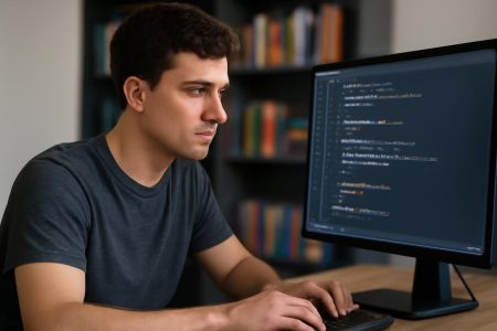 JavaScript Variable : Comment la Déclarer et l'Utiliser