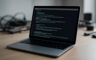 Tutoriel Docker Compose : Démarrer avec un Exemple Simple