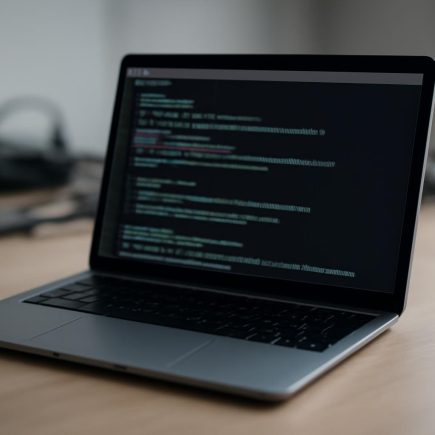 Tutoriel Docker Compose : Démarrer avec un Exemple Simple