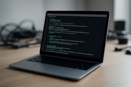 Tutoriel Docker Compose : Démarrer avec un Exemple Simple