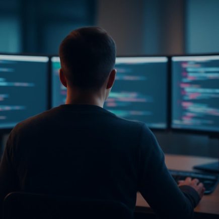 Methode HTTP : à Quoi Ça Sert et Comment l'Utiliser ?