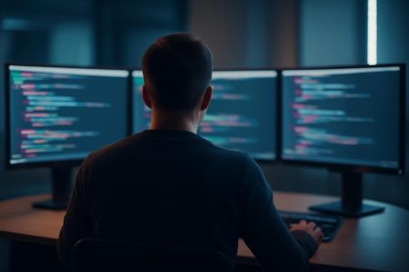 Methode HTTP : à Quoi Ça Sert et Comment l'Utiliser ?