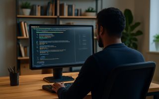 Comment Publier une Image Docker sur Docker Hub ?