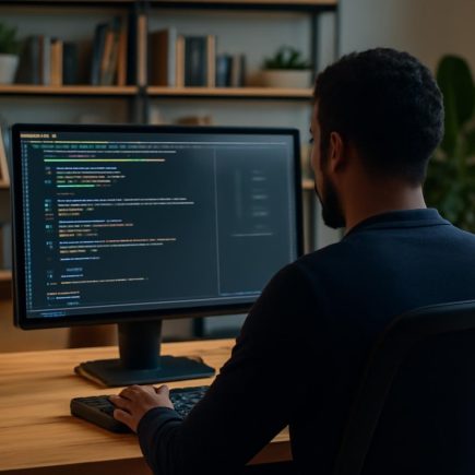 Comment Publier une Image Docker sur Docker Hub ?