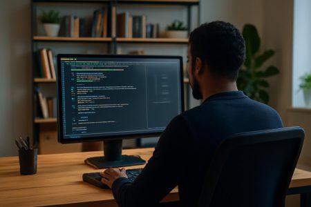 Comment Publier une Image Docker sur Docker Hub ?