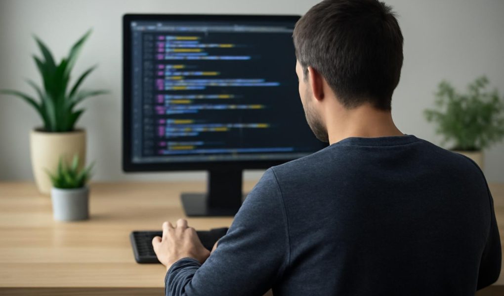 Eslint Tutoriel : Comment Configurer pour un Code Propre