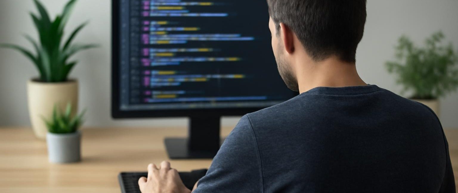 Eslint Tutoriel : Comment Configurer pour un Code Propre